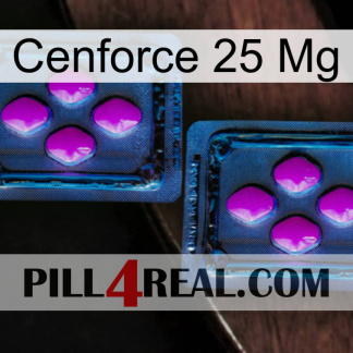 Cenforce 25Mg 03